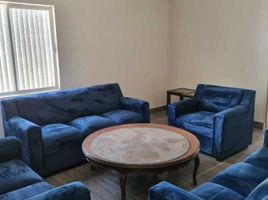  Appartement zu vermieten in Torreon, Coahuila, Torreon