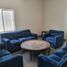  Appartement zu vermieten in Torreon, Coahuila, Torreon