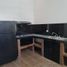  Appartement zu vermieten in Torreon, Coahuila, Torreon