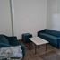  Appartement zu vermieten in Torreon, Coahuila, Torreon
