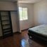  Appartement zu vermieten in Torreon, Coahuila, Torreon