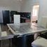  Appartement zu vermieten in Torreon, Coahuila, Torreon