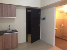 Condominium 1 chambre à louer à Taguig City, Metro Manila, Taguig City, Southern District
