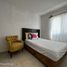 Maison 2 chambre à vendre à Tequisquiapan, Queretaro, Tequisquiapan