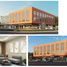 40 m2 Office for sale in Nuevo Leon, Monterrey, Nuevo Leon