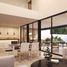 3 Bedroom House for sale in Merida, Yucatan, Merida