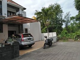 3 Kamar Rumah for sale in Denpasar Selata, Denpasar, Denpasar Selata