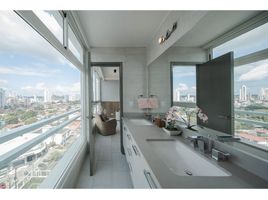 3 Habitación Apartamento en venta en Panamá, San Francisco, Ciudad de Panamá, Panamá, Panamá