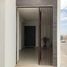 Studio Haus zu verkaufen in Mexquitic De Carmona, San Luis Potosi, Mexquitic De Carmona, San Luis Potosi