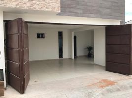 Studio Haus zu verkaufen in Mexquitic De Carmona, San Luis Potosi, Mexquitic De Carmona, San Luis Potosi