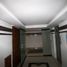 700 m² Office for rent in Mexiko, Naucalpan De Juarez, Mexico, Mexiko