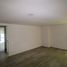700 m² Office for rent in Mexiko, Naucalpan De Juarez, Mexico, Mexiko