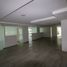 700 m² Office for rent in Mexiko, Naucalpan De Juarez, Mexico, Mexiko