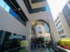700 m² Office for rent in Mexiko, Naucalpan De Juarez, Mexico, Mexiko