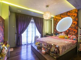 2 Habitación Adosado en venta en Johor, Pulai, Johor Bahru, Johor