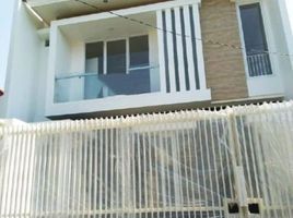 4 Habitación Casa en venta en Tambaksari, East Jawa, Tambaksari