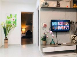 2 Phòng ngủ Chung cư for sale at Orchard Parkview, Phường 9