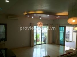 5 chambre Villa for sale in An Phu, District 2, An Phu