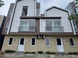 1 Bedroom Villa for sale in Banten, Legok, Tangerang, Banten