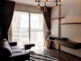 Appartement 2 chambre à louer à Thao Dien, Ho Chi Minh City, Thao Dien, District 2, Ho Chi Minh City, Viêt Nam