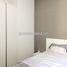 Appartement 2 chambre à louer à Thao Dien, Ho Chi Minh City, Thao Dien, District 2, Ho Chi Minh City, Viêt Nam