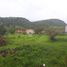  Land for sale in Charo, Michoacan, Charo