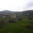  Land for sale in Charo, Michoacan, Charo