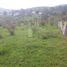  Land for sale in Charo, Michoacan, Charo