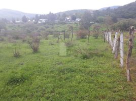 Terrain à vendre à Charo, Michoacan, Charo