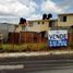  Land for sale in Tarimbaro, Michoacan, Tarimbaro
