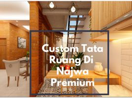 2 Bedroom House for sale in Manisrenggo, Klaten, Manisrenggo