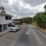 3 Schlafzimmer Haus zu verkaufen in Naucalpan De Juarez, Mexico, Naucalpan De Juarez