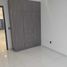 Appartement à vendre à Tultitlan, Mexico, Tultitlan