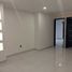 Appartement à vendre à Tultitlan, Mexico, Tultitlan