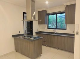 Appartement à vendre à Tultitlan, Mexico, Tultitlan