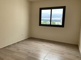 2 Bedroom Condo for sale in Santa Maria, Cordoba, Santa Maria