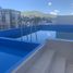 2 Bedroom Condo for sale in Santa Maria, Cordoba, Santa Maria