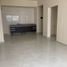 2 Habitación Departamento en venta en Santa Maria, Cordobá, Santa Maria