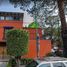 3 Schlafzimmer Haus zu verkaufen in Alvaro Obregon, Mexico City, Alvaro Obregon