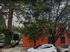 3 Schlafzimmer Haus zu verkaufen in Alvaro Obregon, Mexico City, Alvaro Obregon