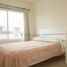 3 Schlafzimmer Villa zu vermieten in Cozumel, Quintana Roo, Cozumel