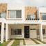 3 Schlafzimmer Villa zu vermieten in Cozumel, Quintana Roo, Cozumel