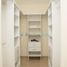 3 Schlafzimmer Villa zu vermieten in Cozumel, Quintana Roo, Cozumel