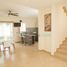 3 Schlafzimmer Villa zu vermieten in Cozumel, Quintana Roo, Cozumel