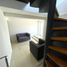 12.40 m² Office for rent in Yucatan, Merida, Yucatan