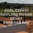  Land for sale in Riau, Tanjung Pinang Timu, Kepulauan Riau, Riau