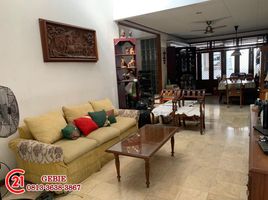 4 Bedroom House for sale in Pondok Aren, Tangerang, Pondok Aren