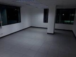 1,200 SqM Office for rent in Quito, Pichincha, Quito, Quito