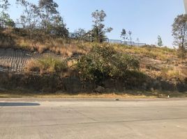  Grundstück zu verkaufen in Naucalpan De Juarez, Mexico, Naucalpan De Juarez