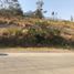  Grundstück zu verkaufen in Naucalpan De Juarez, Mexico, Naucalpan De Juarez